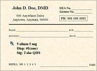 order prescription free valium valium pictures
