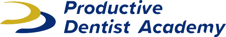 Productive Dentist Academy, PDA,