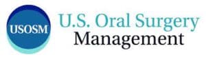 U.S. Oral Surgery Management, USOSM