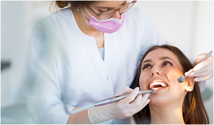 How Dental Marketing Helps You Attract More Patients