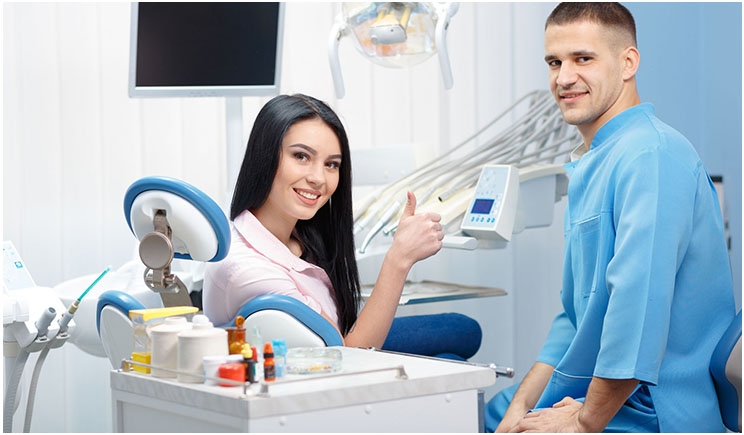 Innovative Strategies for Dental Marketing in the Digital Age