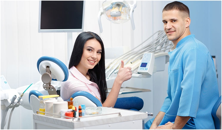 Six Strategies for Dental Practice Growth in 2020 - Dentistry Today