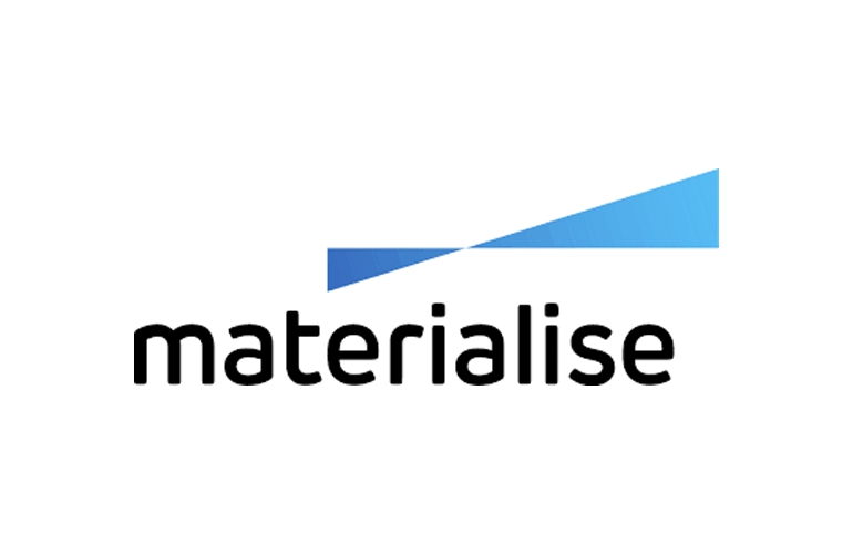 Materialise Introduces Dental Module for Magics Automating 3D Printing in Dental Labs - Dentistry Today
