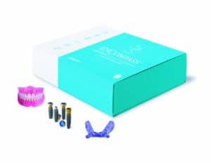 zest dental solutions