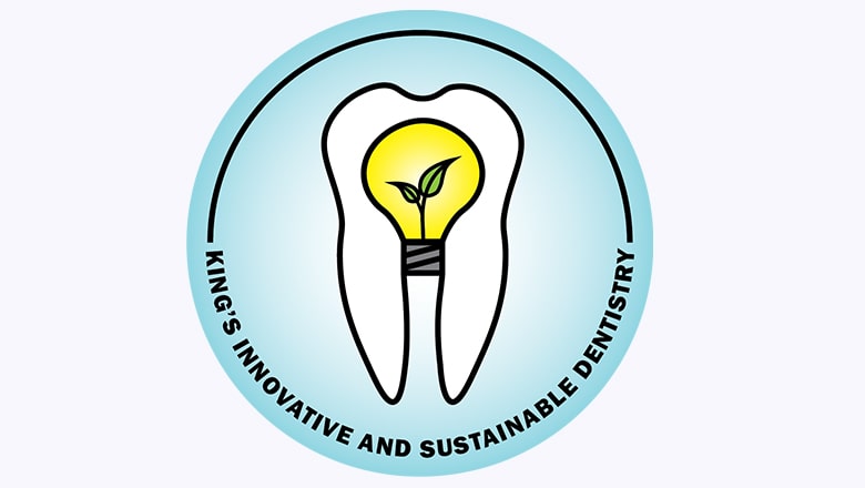 innovative and sustainable dentistry society