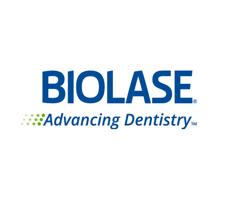 Hygiene Launched BIOLASE - Dentistry Today