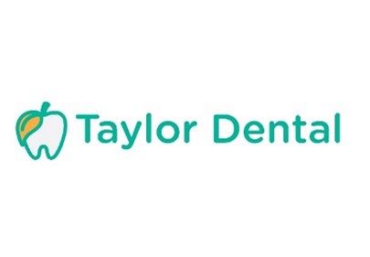 Taylor dental & braces