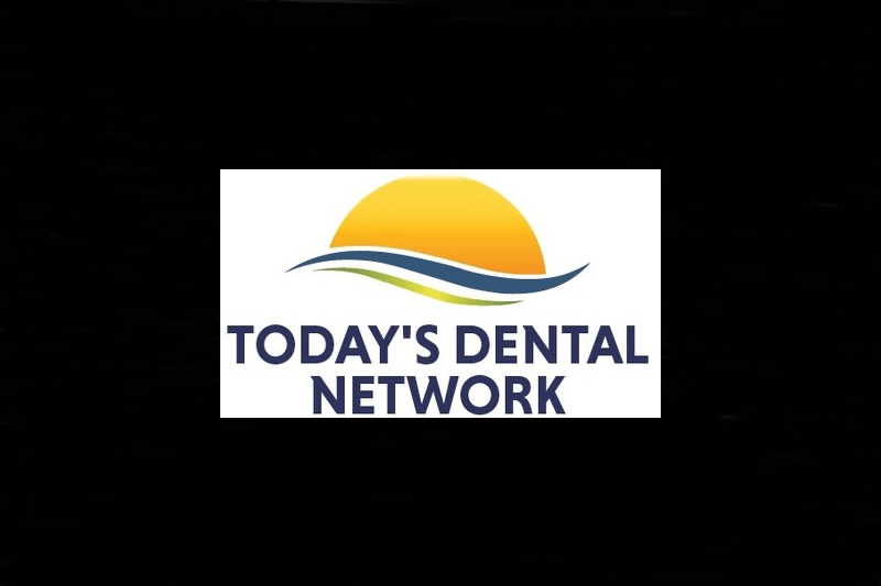 today's dental network