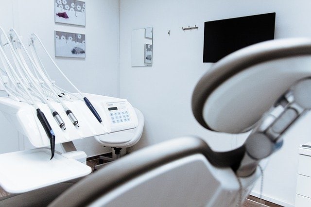 marquee dental partners