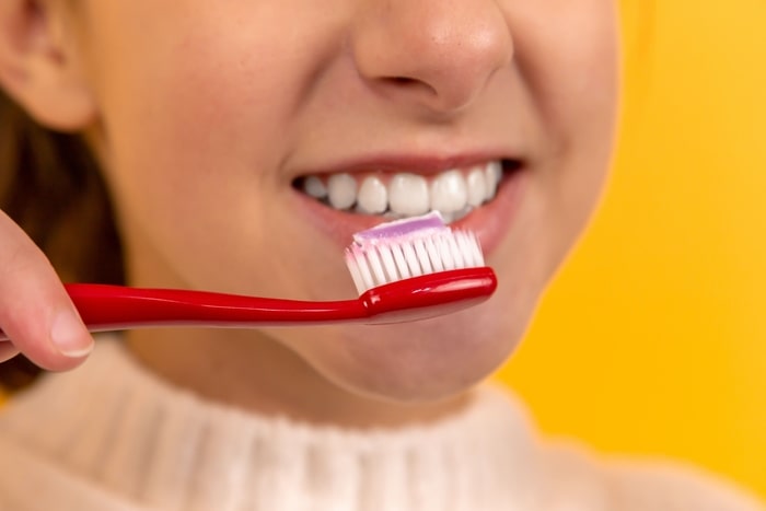 Oral Health and Some Surprising Ways to Improve It - Dentistry Today