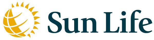 sun life, teledentistry.com