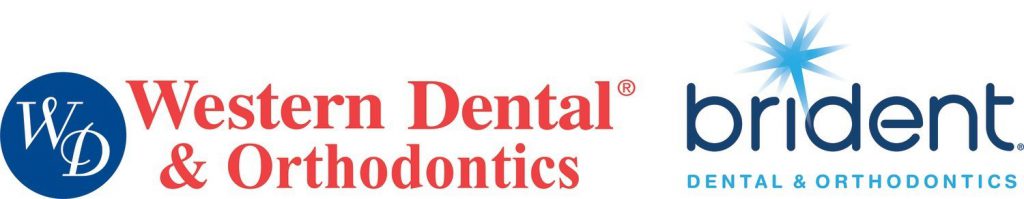 innovative denture procedure