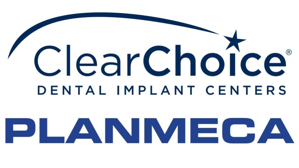 clearchoice
