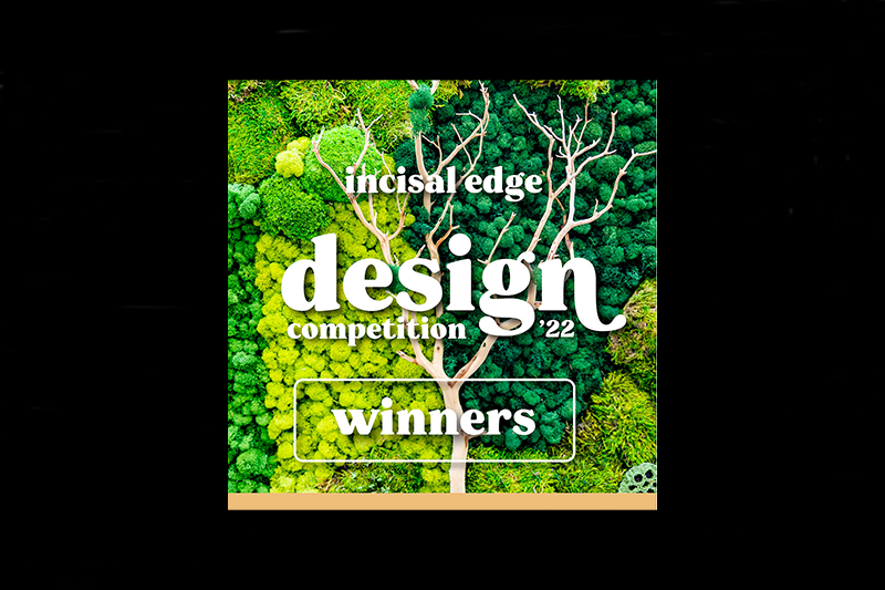 4 Practice Designs Earn Recognition