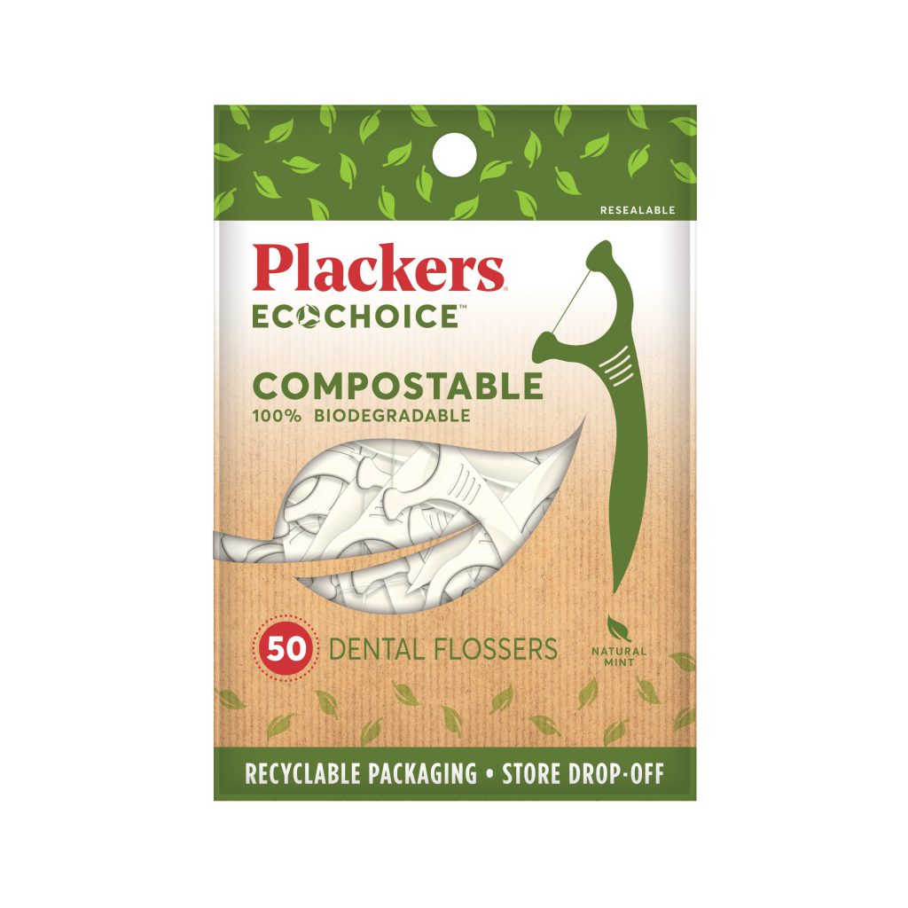 plackers