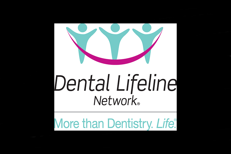 dental lifeline network
