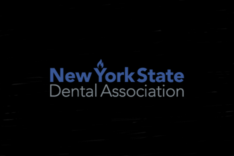 New York State dental association