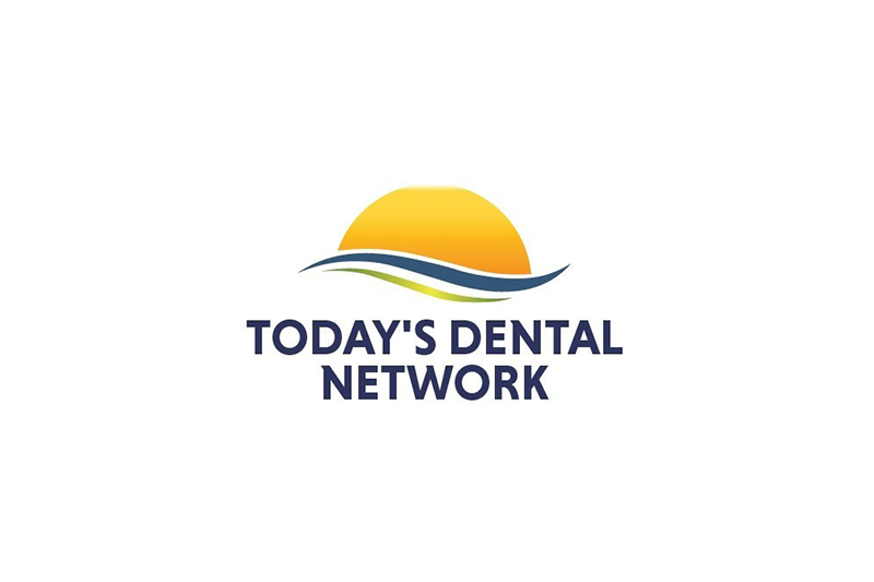 contemporary periodontics & implant dentistry