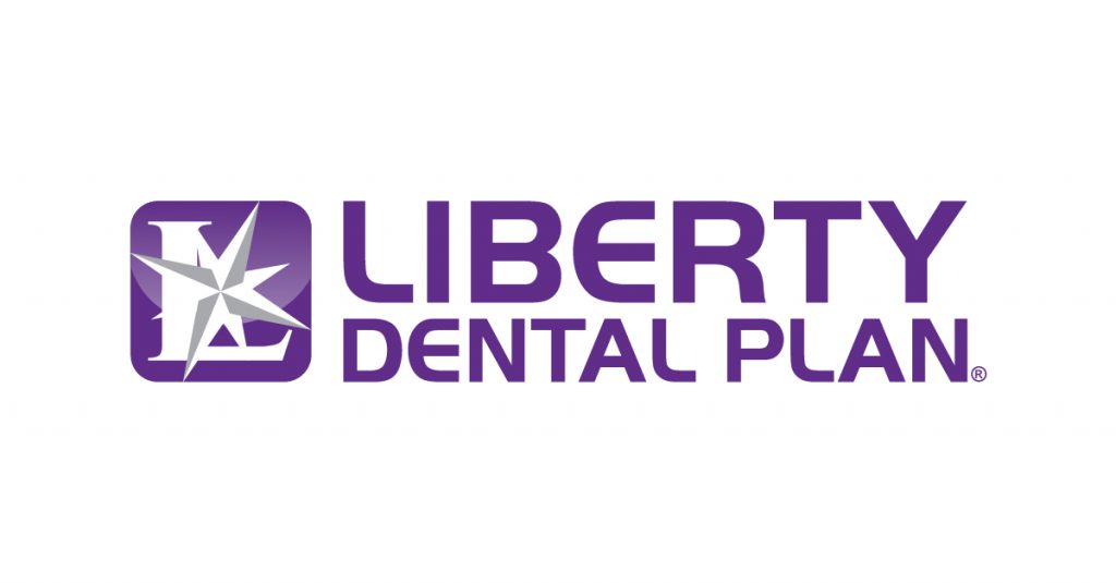 liberty dental plan