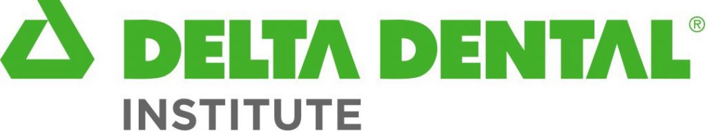 delta dental institute