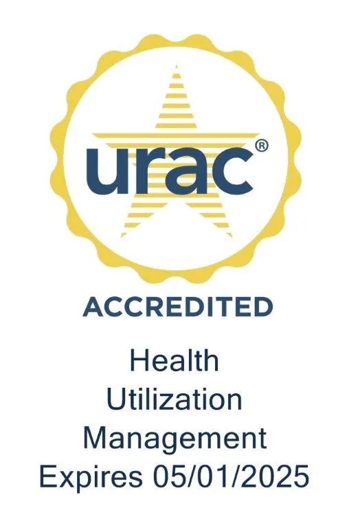 SKYGEN Earns URAC Accreditation in Well being Utilization Administration