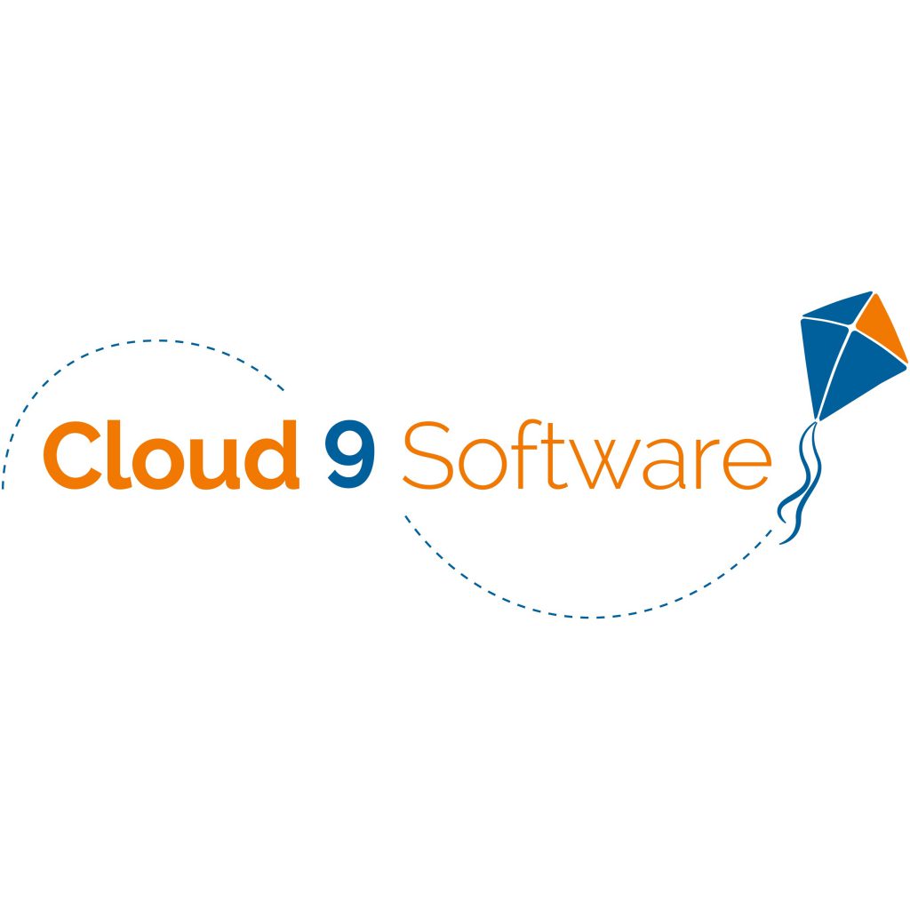 cloud 9 software