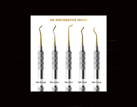 frontline dental implant specialists