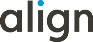align