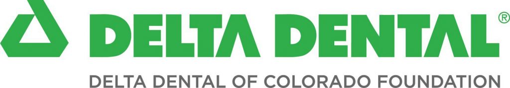 delta dental of Colorado, delta dental of Colorado foundation