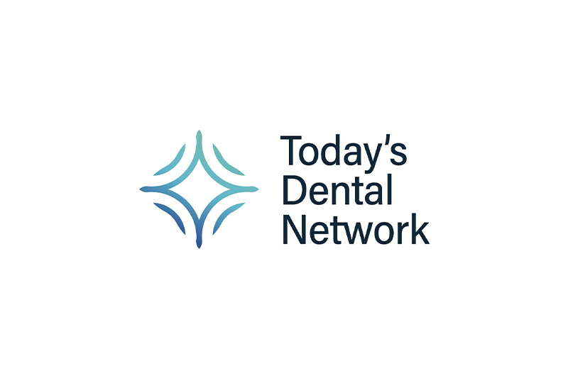 today's dental network