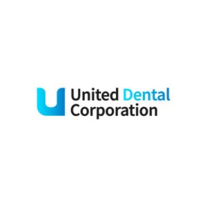 united dental corporation