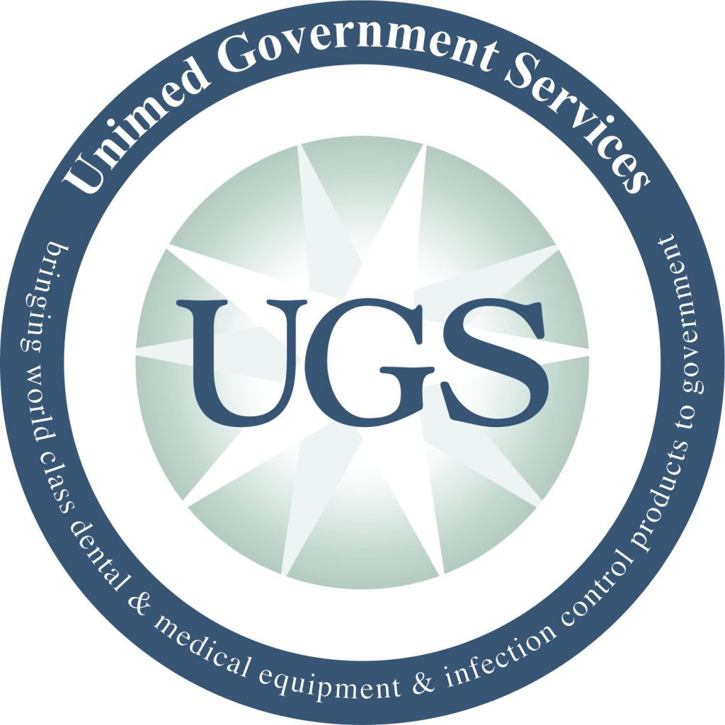 Unimed government services