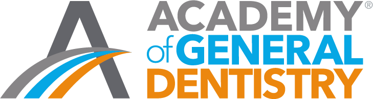 ohio, AGD, academy of general dentistry