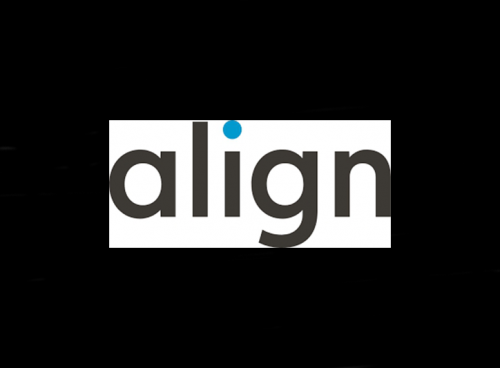 Align Technology Archives - Page 3 of 10 - Dentistry Today
