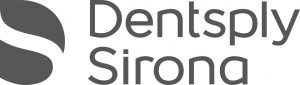 Dentsply Sirona to Take part in Upcoming Investor Conferences