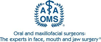 Oral and Maxillofacial Surgeons