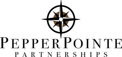 pepperpointe partnerships