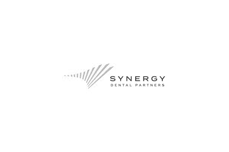 Synergy Dental Companions and Dental Good results Community Sign up for Forces