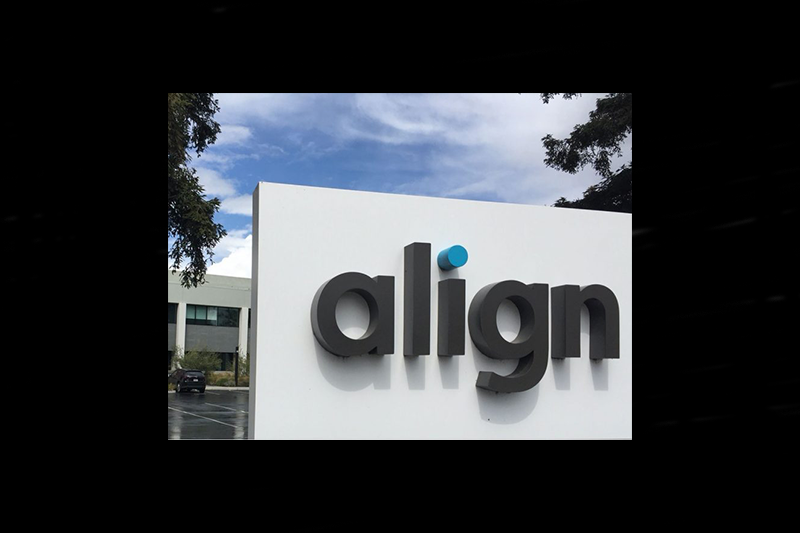 About Align Technology