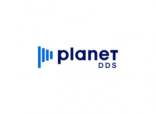 planet dds