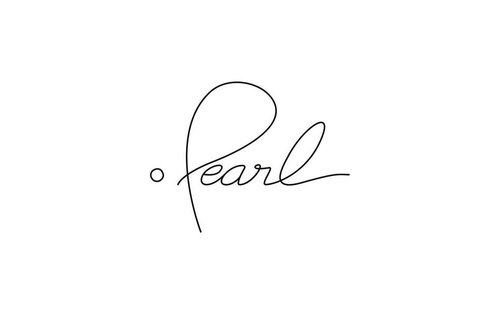 Pearl AI Now Available through Curve Dental - Dentistry Today