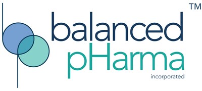 balanced Pharma