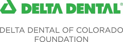 delta dental of Colorado