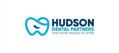 Hudson dental