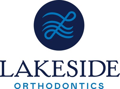 lakeside orthodontics