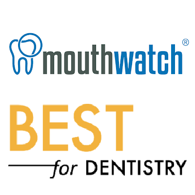 mouthwatch