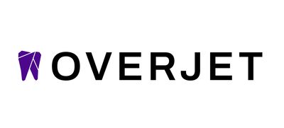 Dental AI from Overjet Named to World Altering Concepts Awards