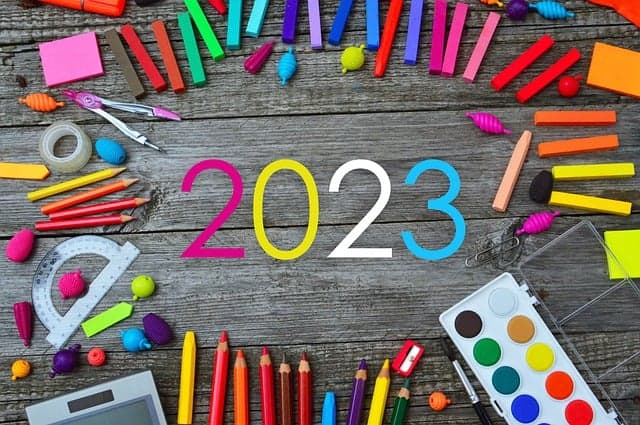 Touro College of Dental Medicine at New York Medical College Celebrates the  Commencement of its Class of 2023 – Dentistry Today