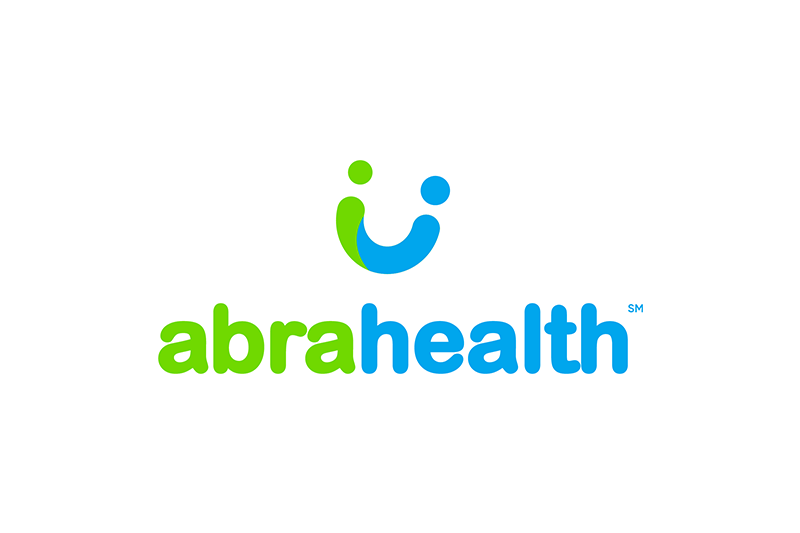 abra health group