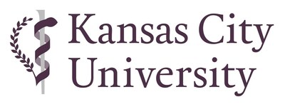 Kansas City University